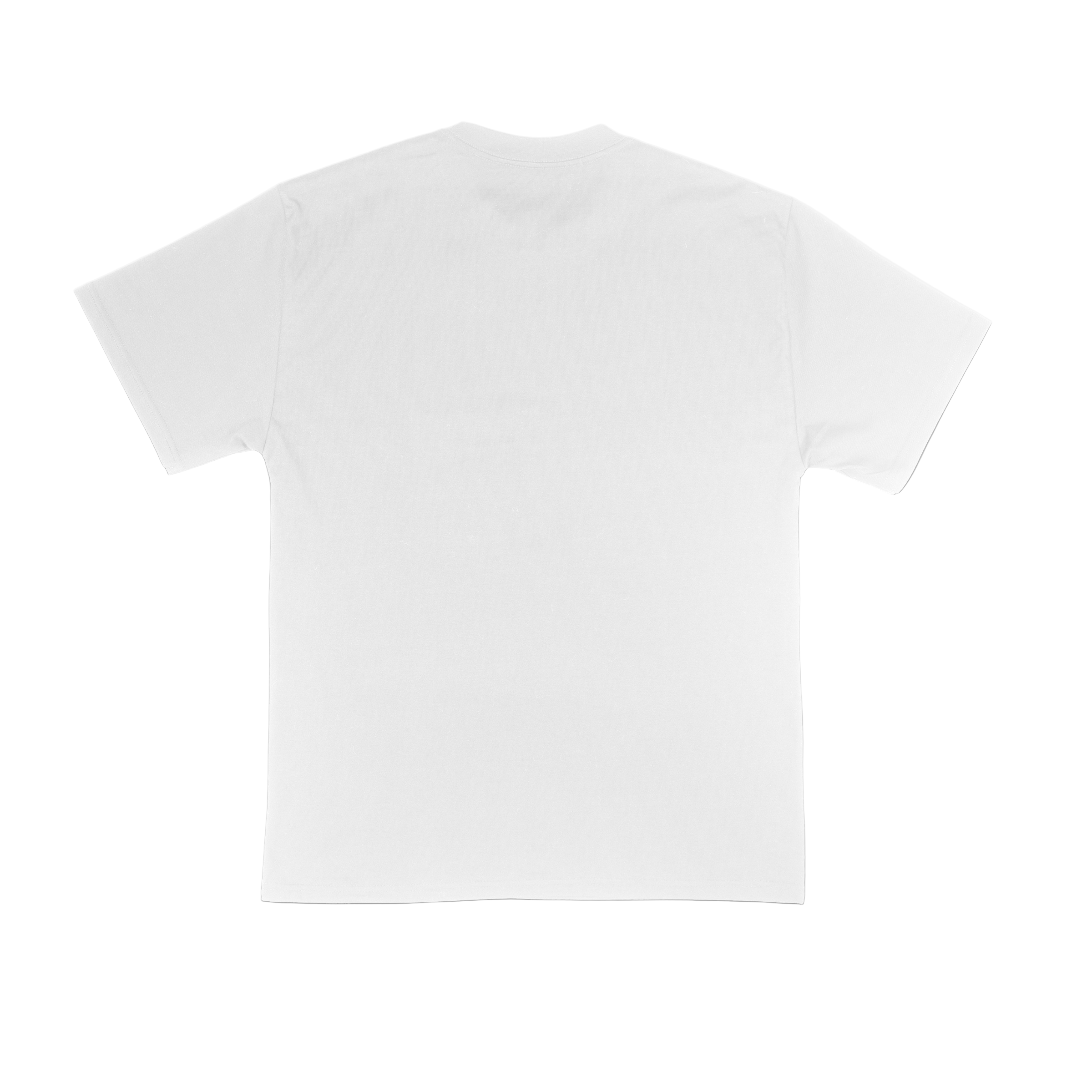 Morning Light Tee